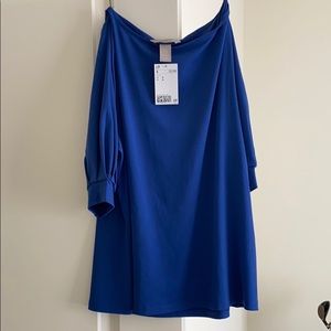 Women’s Blouse size medium